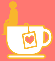 暖新服务点图标