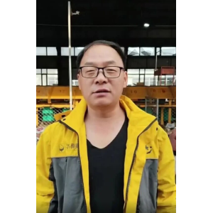 驿站图片